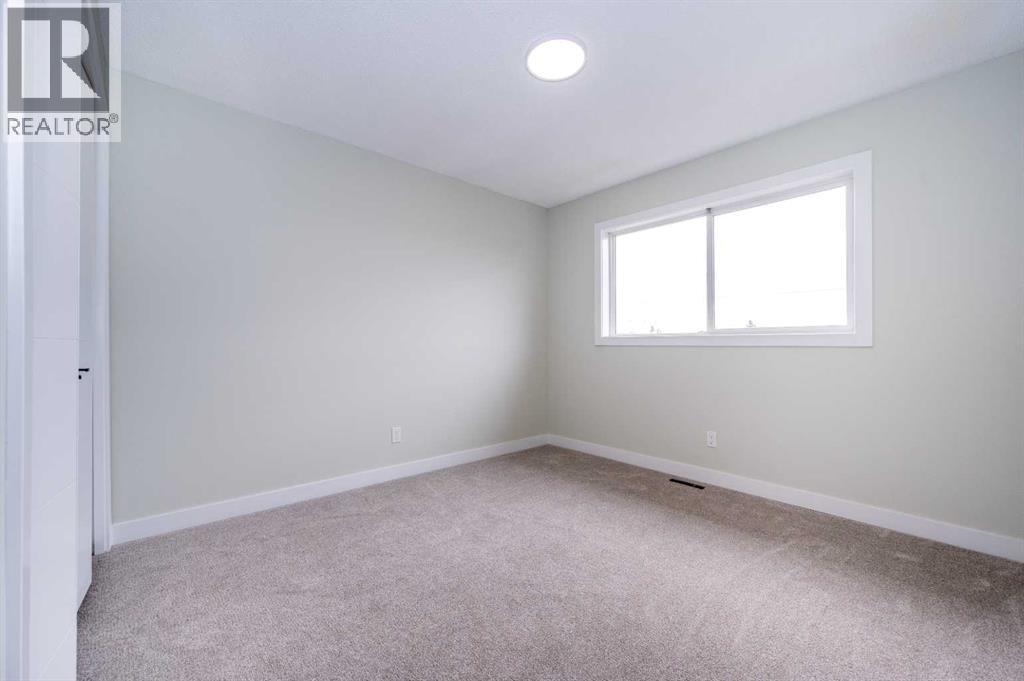 88 Applemont Close SE, Calgary, Alberta  T2A 7S3 - Photo 26 - A2307297