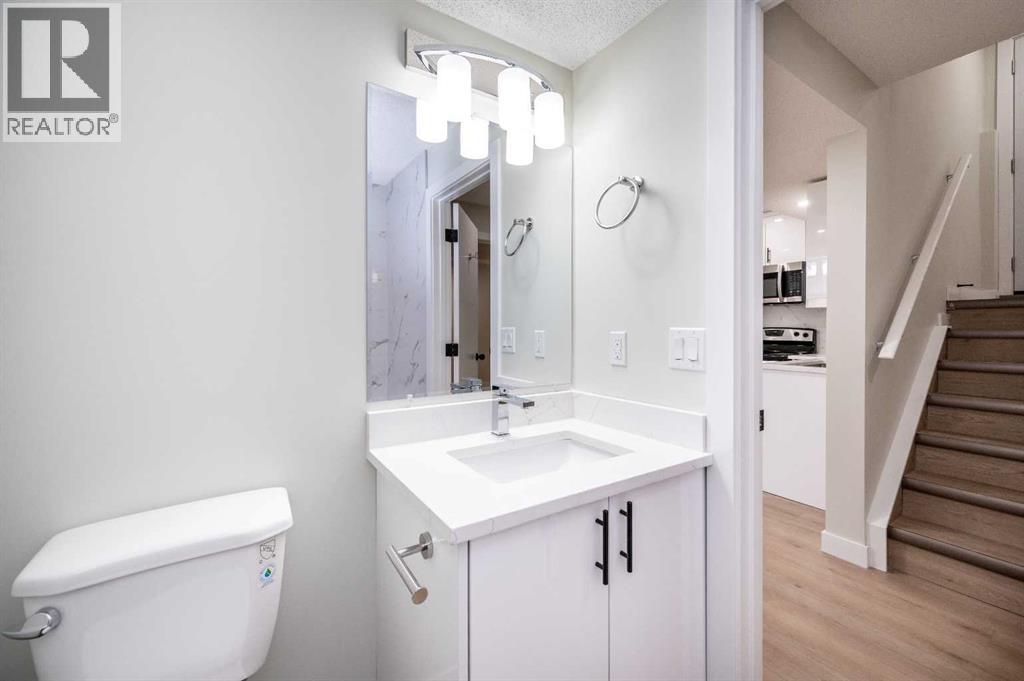 88 Applemont Close SE, Calgary, Alberta  T2A 7S3 - Photo 35 - A2307297
