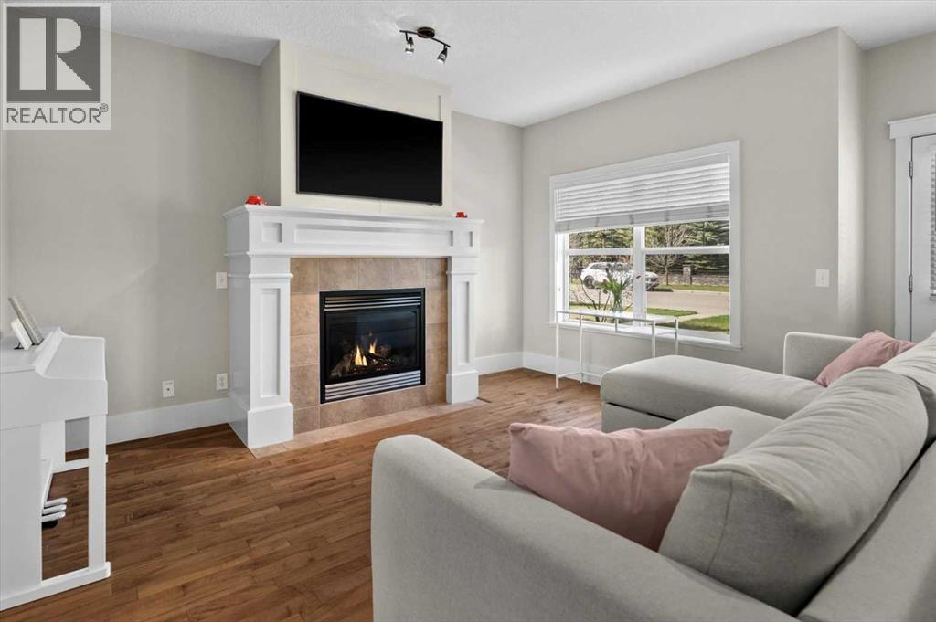 24, 9000 Wentworth Avenue SW, Calgary, Alberta  T3H 5K2 - Photo 6 - A2311122