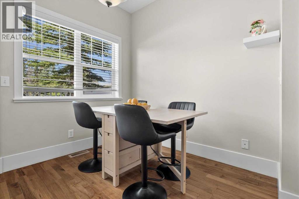 24, 9000 Wentworth Avenue SW, Calgary, Alberta  T3H 5K2 - Photo 12 - A2311122