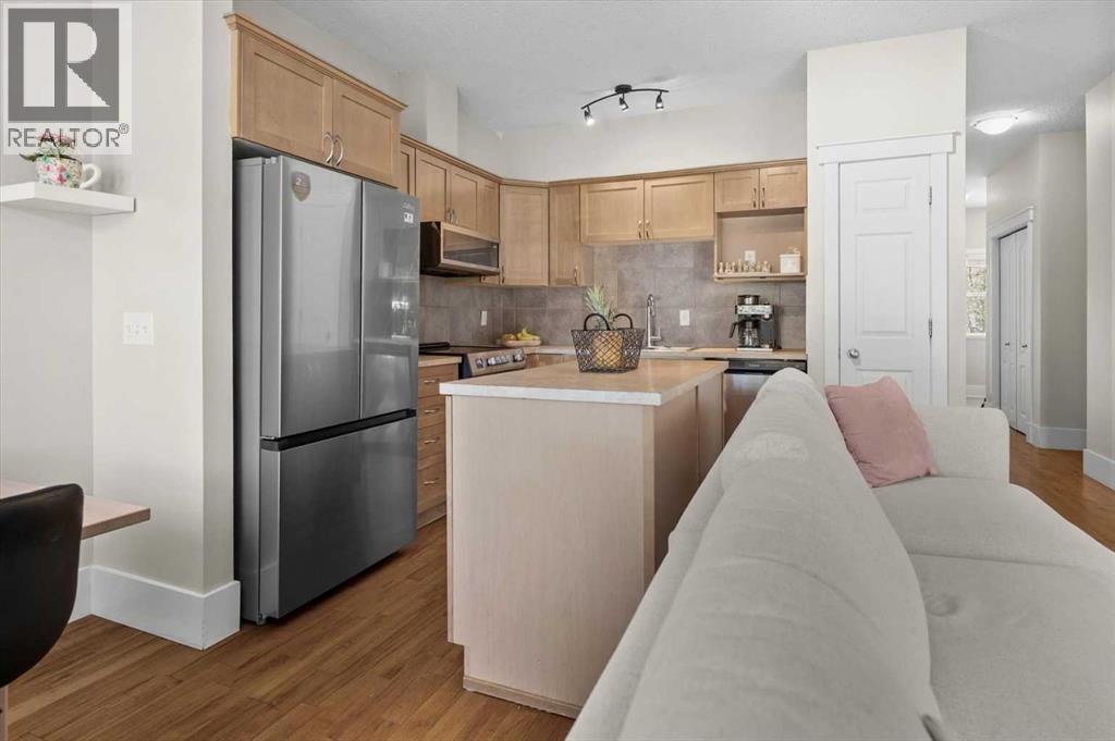 24, 9000 Wentworth Avenue SW, Calgary, Alberta  T3H 5K2 - Photo 14 - A2311122