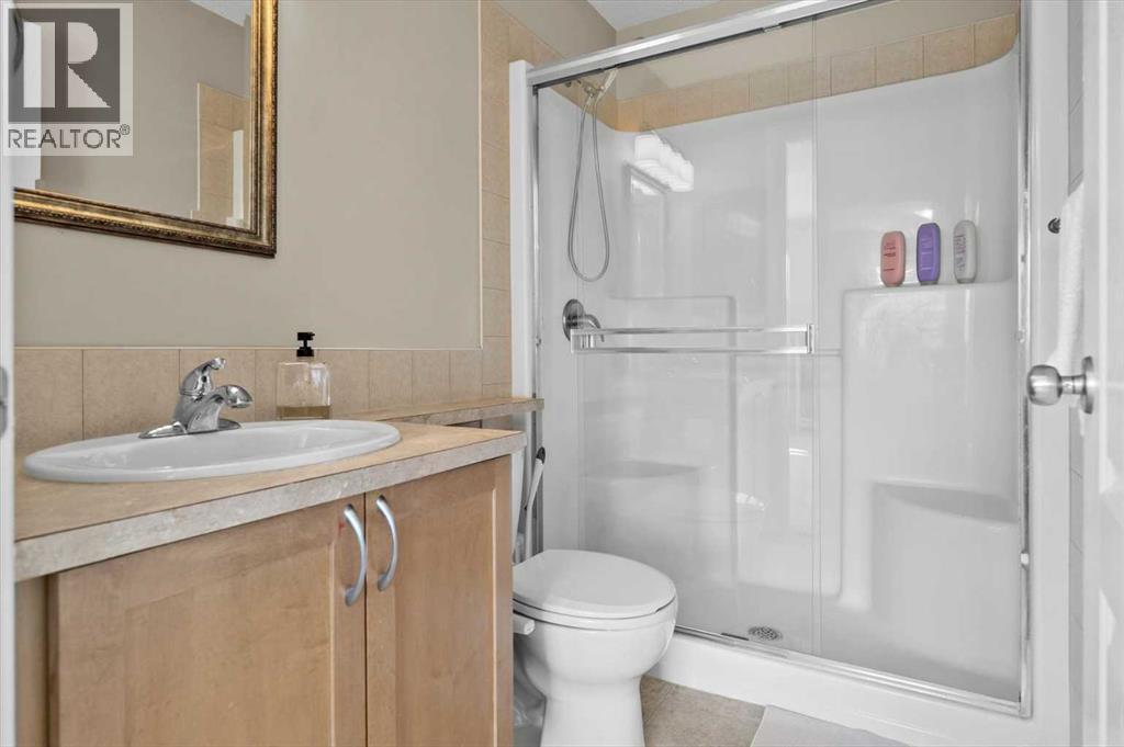 24, 9000 Wentworth Avenue SW, Calgary, Alberta  T3H 5K2 - Photo 25 - A2311122