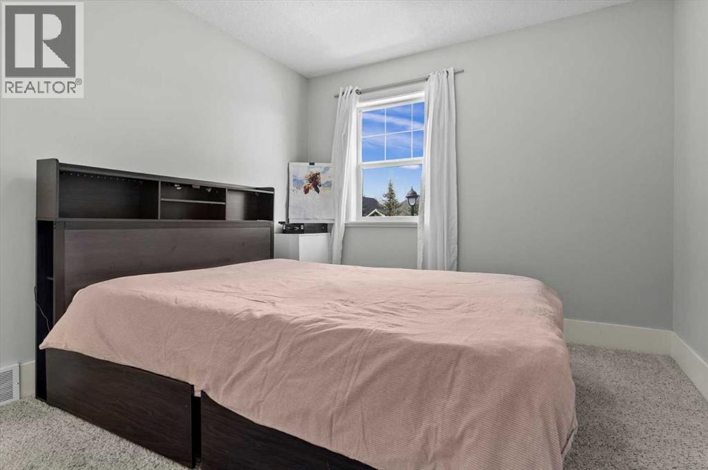 24, 9000 Wentworth Avenue SW, Calgary, Alberta  T3H 5K2 - Photo 30 - A2311122