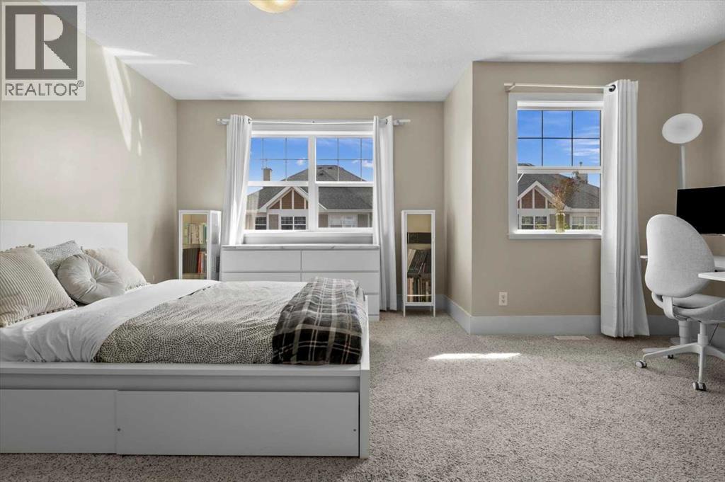 24, 9000 Wentworth Avenue SW, Calgary, Alberta  T3H 5K2 - Photo 24 - A2311122
