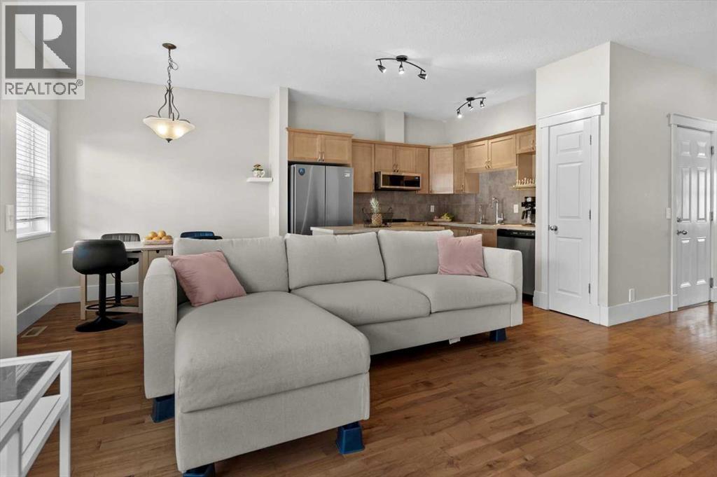 24, 9000 Wentworth Avenue SW, Calgary, Alberta  T3H 5K2 - Photo 9 - A2311122