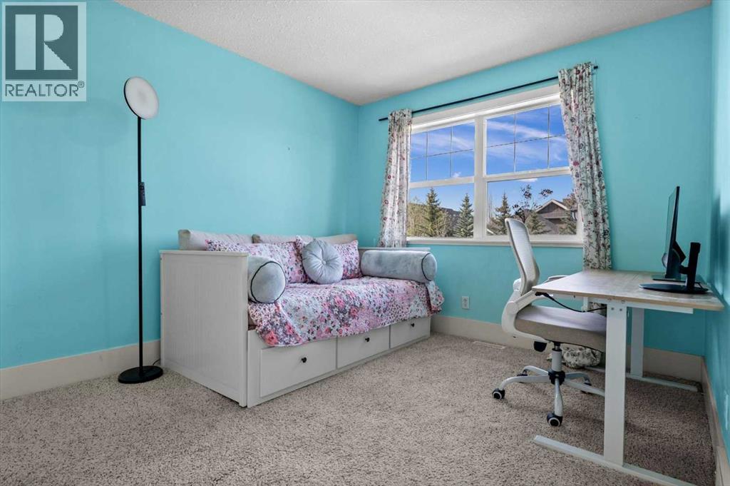 24, 9000 Wentworth Avenue SW, Calgary, Alberta  T3H 5K2 - Photo 27 - A2311122