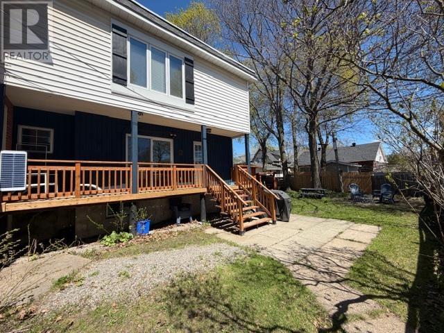 114 Church St, Sault Ste. Marie, Ontario  P6A 3H5 - Photo 18 - SM261086