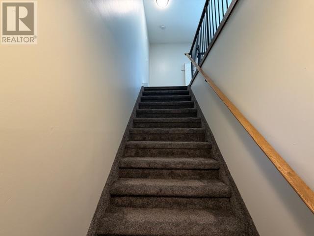 114 Church St, Sault Ste. Marie, Ontario  P6A 3H5 - Photo 23 - SM261086