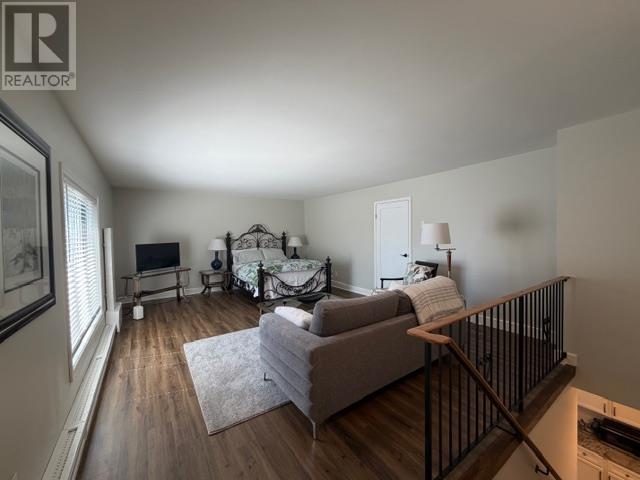 114 Church St, Sault Ste. Marie, Ontario  P6A 3H5 - Photo 24 - SM261086