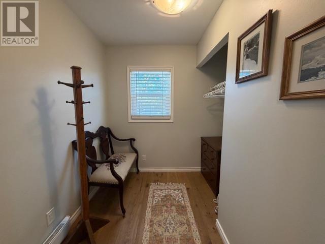 114 Church St, Sault Ste. Marie, Ontario  P6A 3H5 - Photo 28 - SM261086