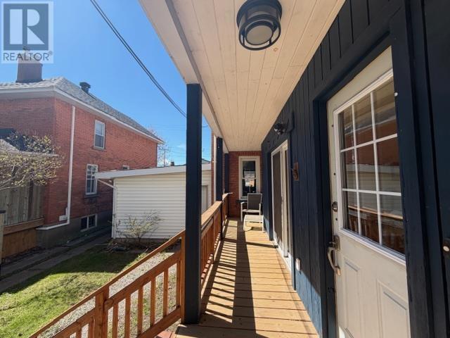 114 Church St, Sault Ste. Marie, Ontario  P6A 3H5 - Photo 32 - SM261086