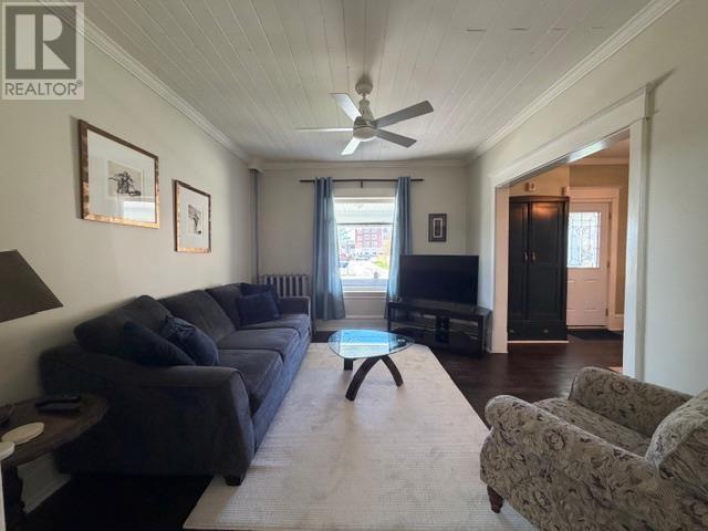 114 Church St, Sault Ste. Marie, Ontario  P6A 3H5 - Photo 5 - SM261086