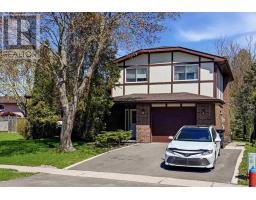 29 Norden CRES, Sault Ste. Marie, Ontario