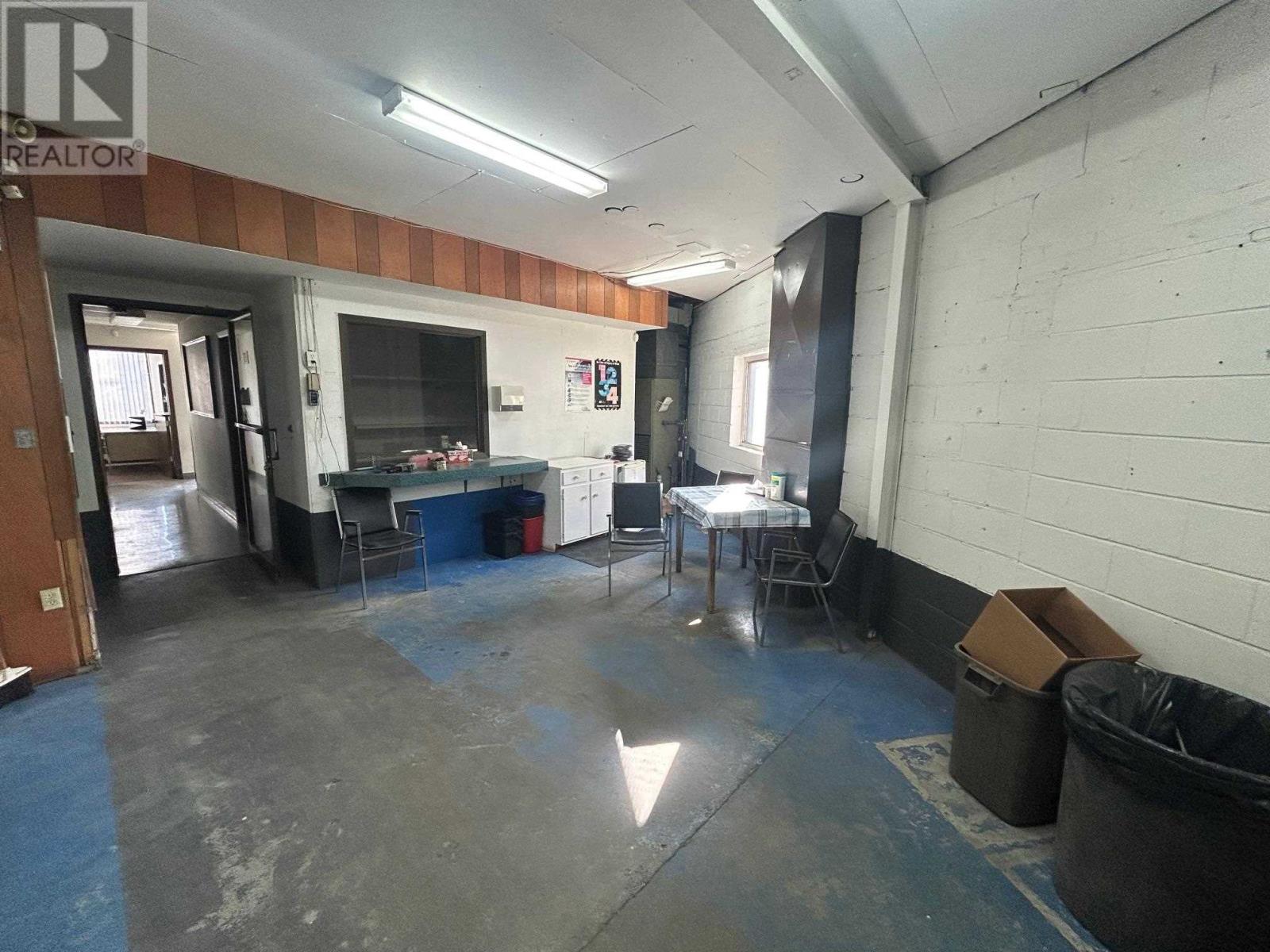 281 North St, Sault Ste. Marie, Ontario  P6A 1M7 - Photo 13 - SM261085