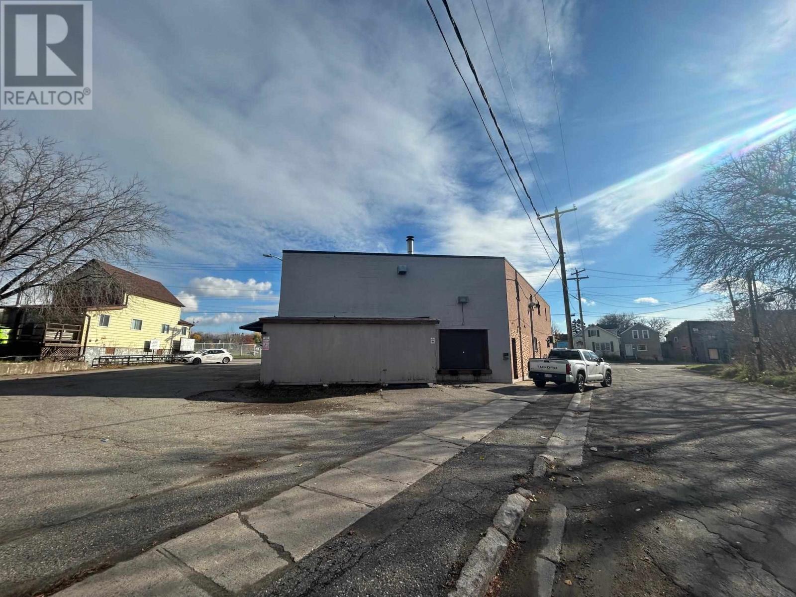 281 North St, Sault Ste. Marie, Ontario  P6A 1M7 - Photo 6 - SM261085