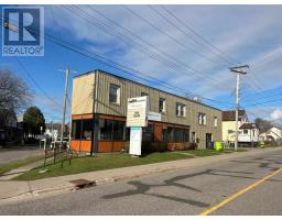 281 North ST, Sault Ste. Marie, Ontario