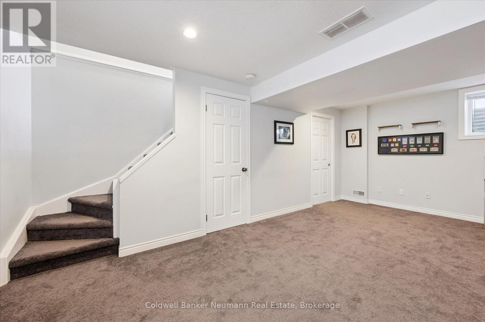 161 Grange Street, Guelph, Ontario  N1E 2V7 - Photo 14 - X13154716
