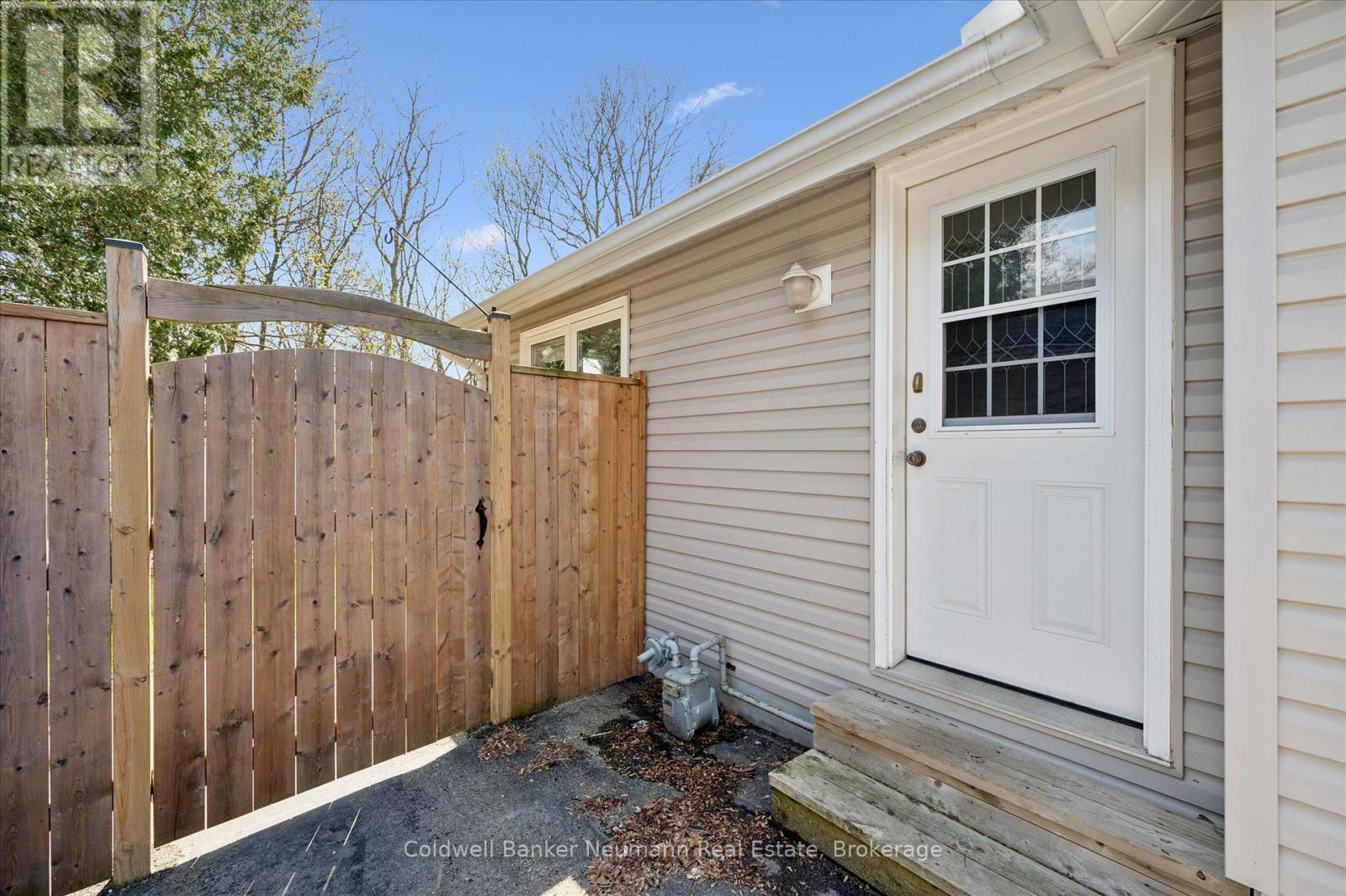 161 Grange Street, Guelph, Ontario  N1E 2V7 - Photo 15 - X13154716