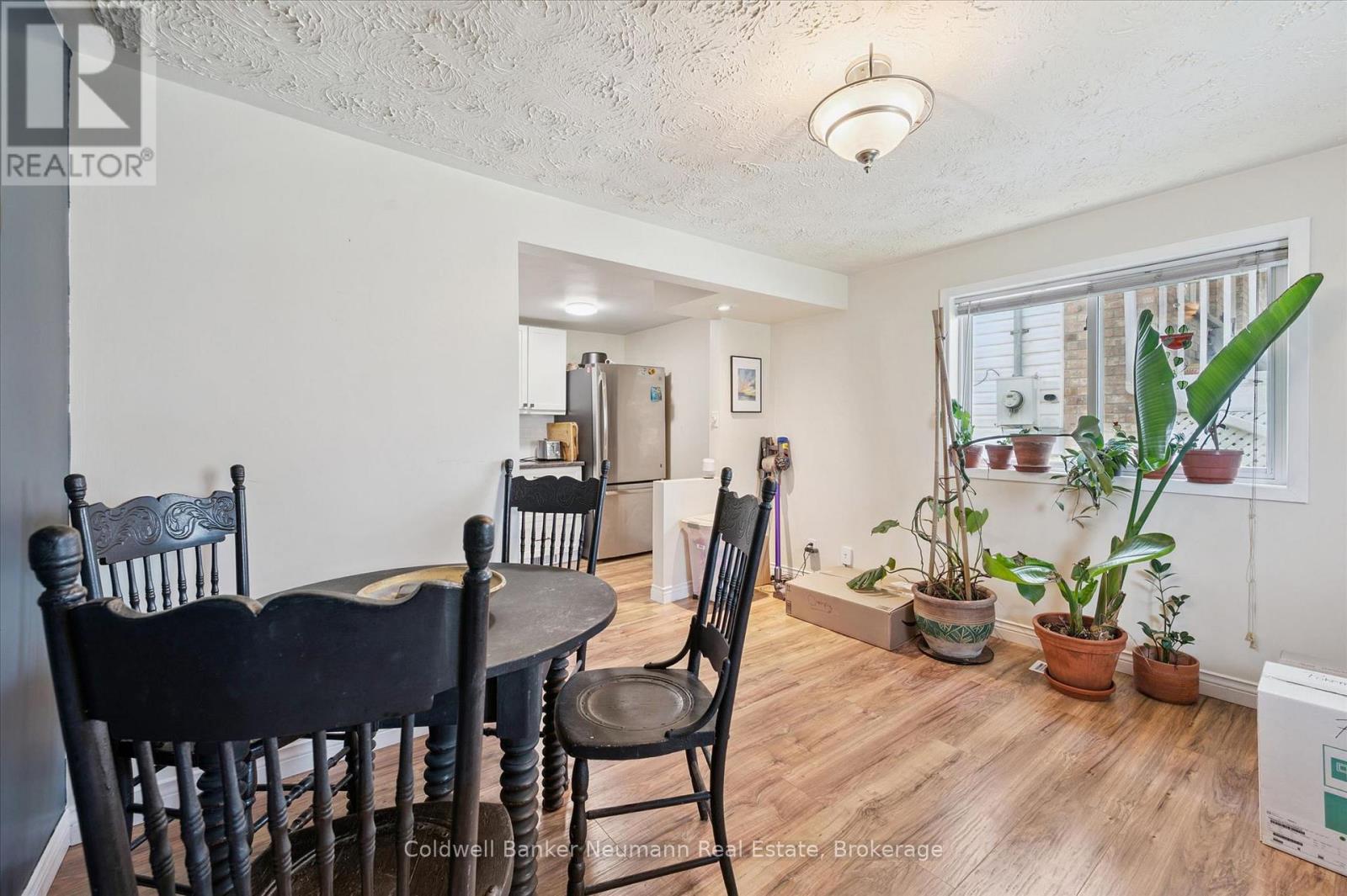 161 Grange Street, Guelph, Ontario  N1E 2V7 - Photo 20 - X13154716