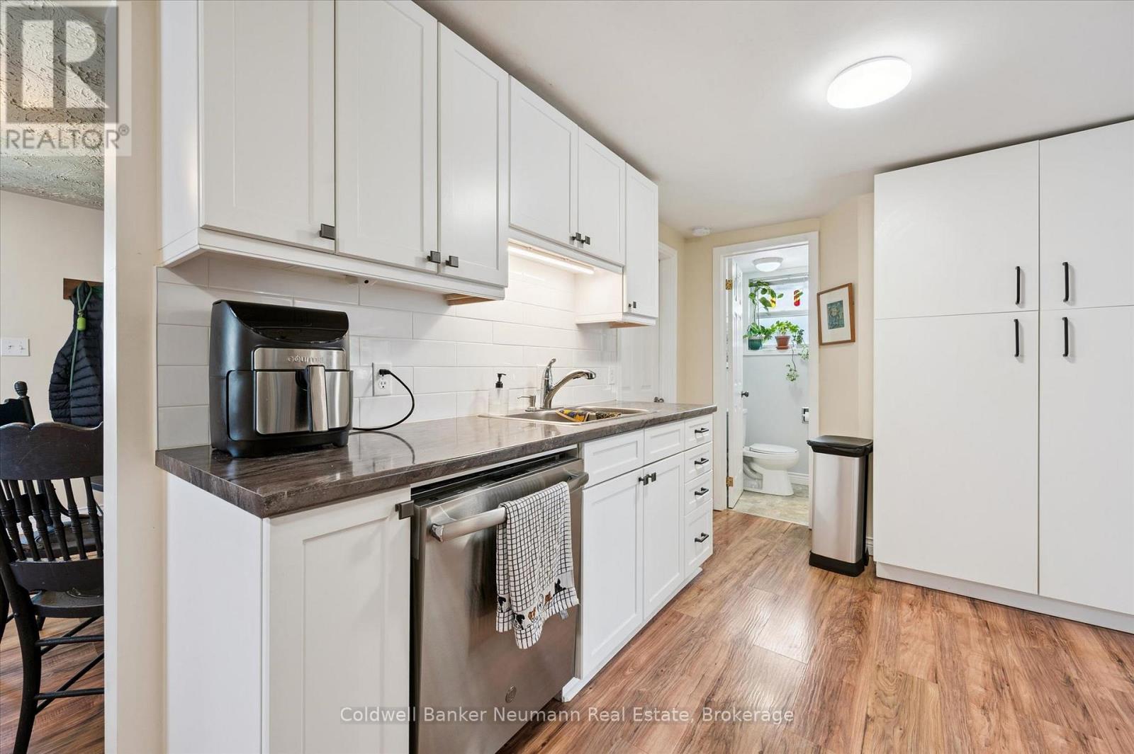 161 Grange Street, Guelph, Ontario  N1E 2V7 - Photo 22 - X13154716