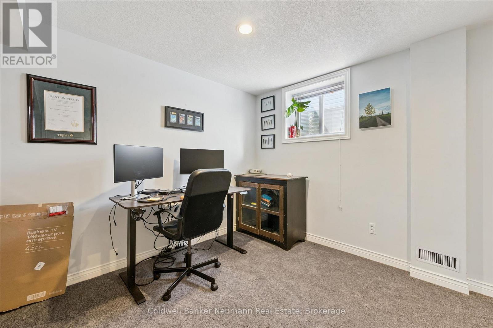 161 Grange Street, Guelph, Ontario  N1E 2V7 - Photo 29 - X13154716