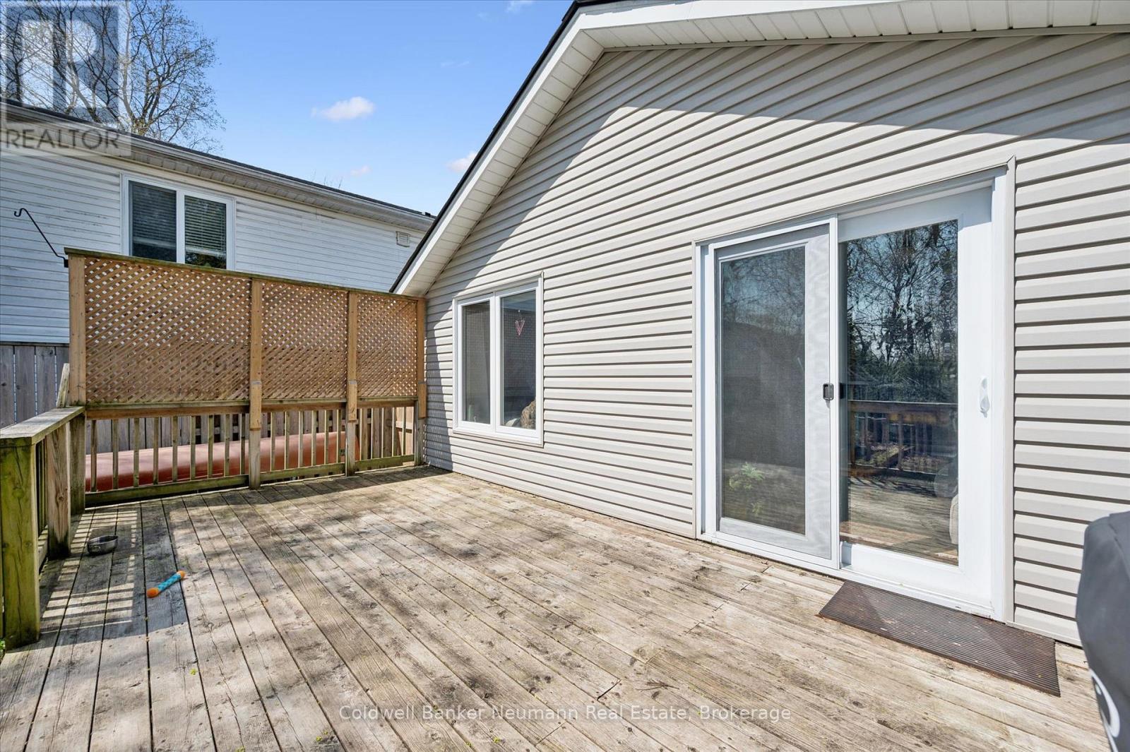 161 Grange Street, Guelph, Ontario  N1E 2V7 - Photo 31 - X13154716