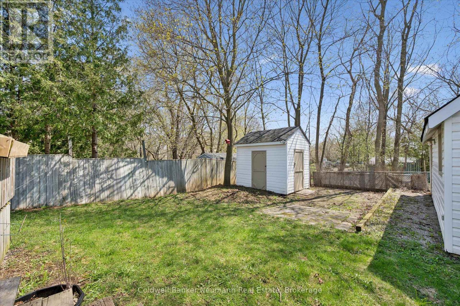 161 Grange Street, Guelph, Ontario  N1E 2V7 - Photo 34 - X13154716