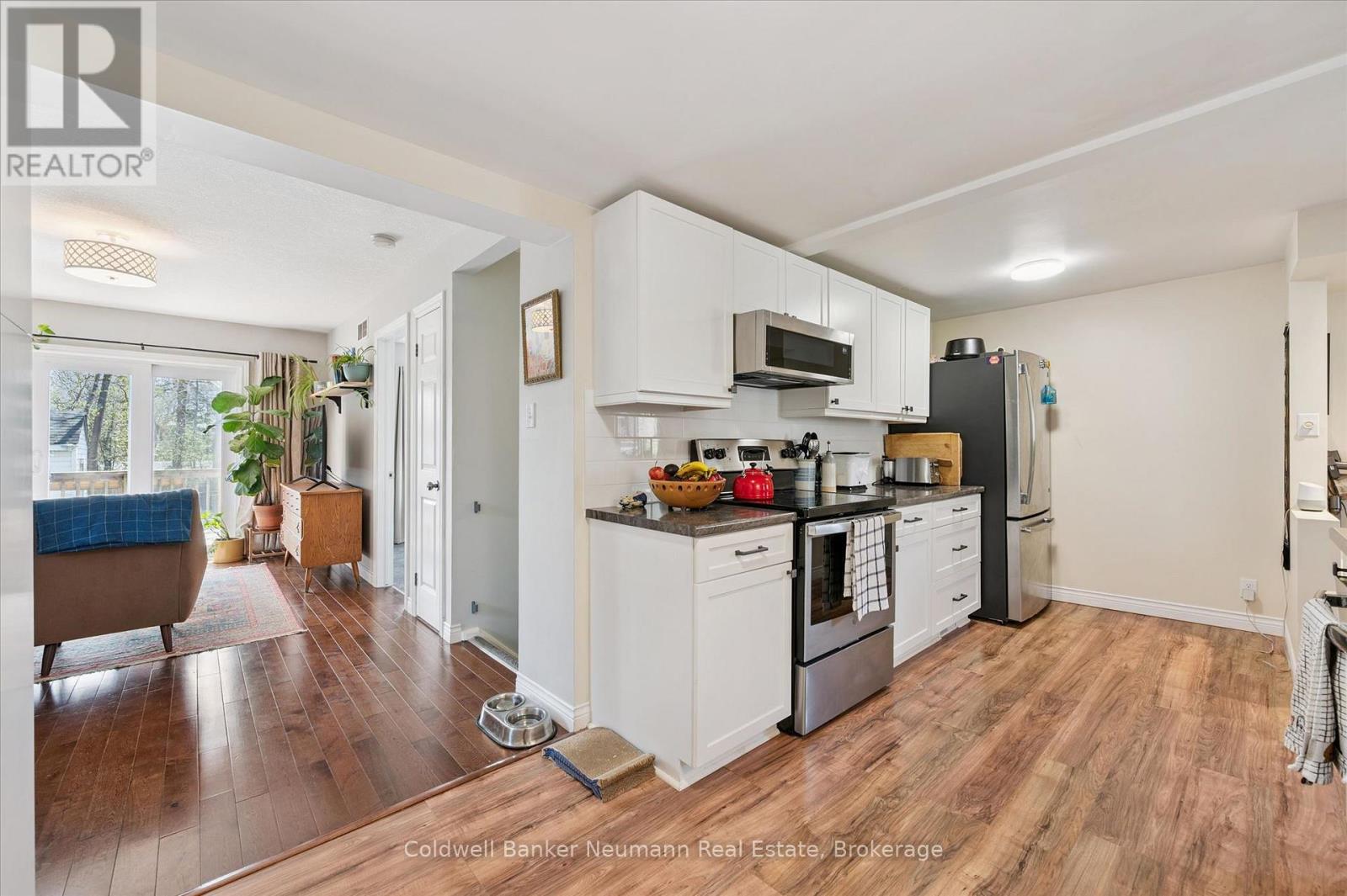 161 Grange Street, Guelph, Ontario  N1E 2V7 - Photo 6 - X13154716
