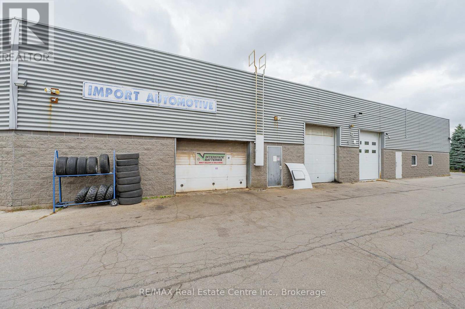 214 Speedvale Avenue W, Guelph, Ontario  N1H 1C4 - Photo 12 - X13154758