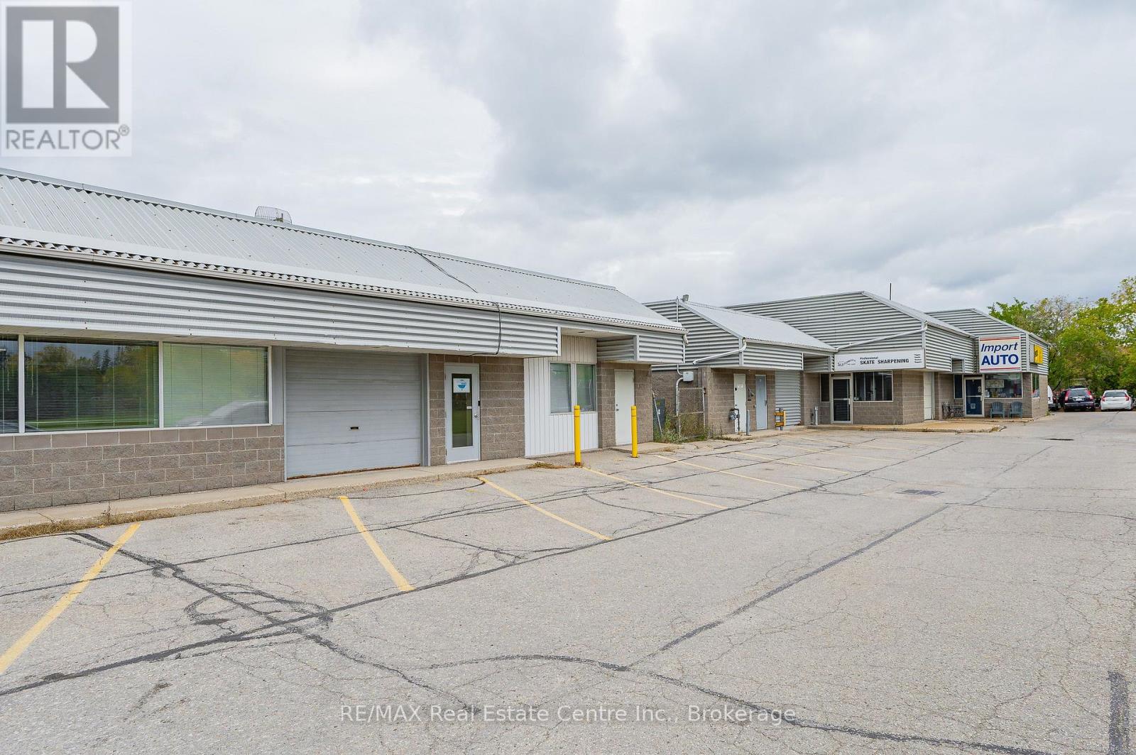 214 Speedvale Avenue W, Guelph, Ontario  N1H 1C4 - Photo 16 - X13154758