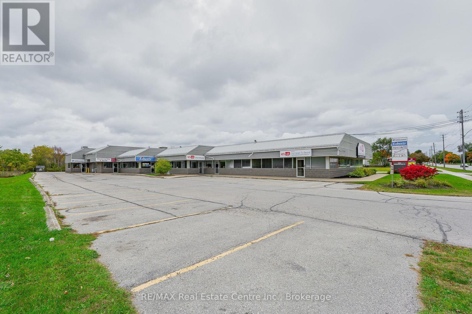214 Speedvale Avenue W, Guelph, Ontario  N1H 1C4 - Photo 6 - X13154758