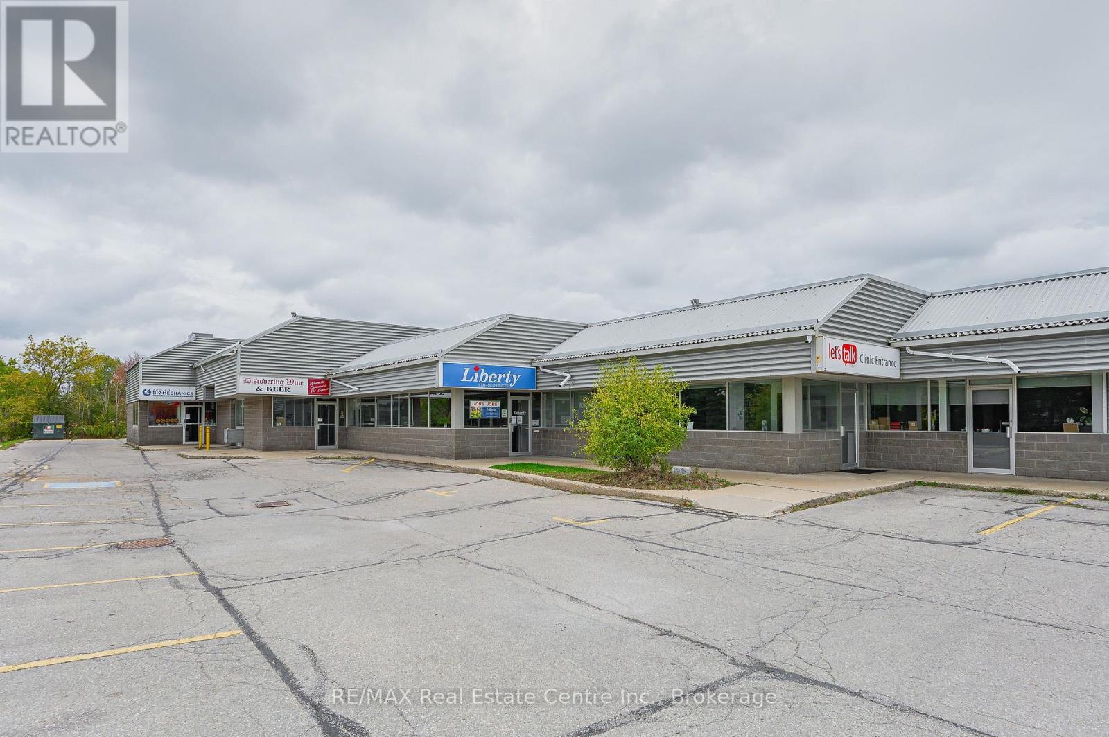 214 Speedvale Avenue W, Guelph, Ontario  N1H 1C4 - Photo 7 - X13154758