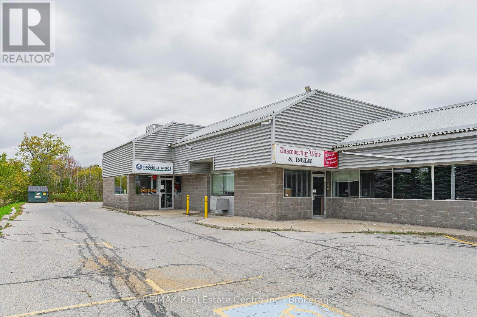 214 Speedvale Avenue W, Guelph, Ontario  N1H 1C4 - Photo 8 - X13154758