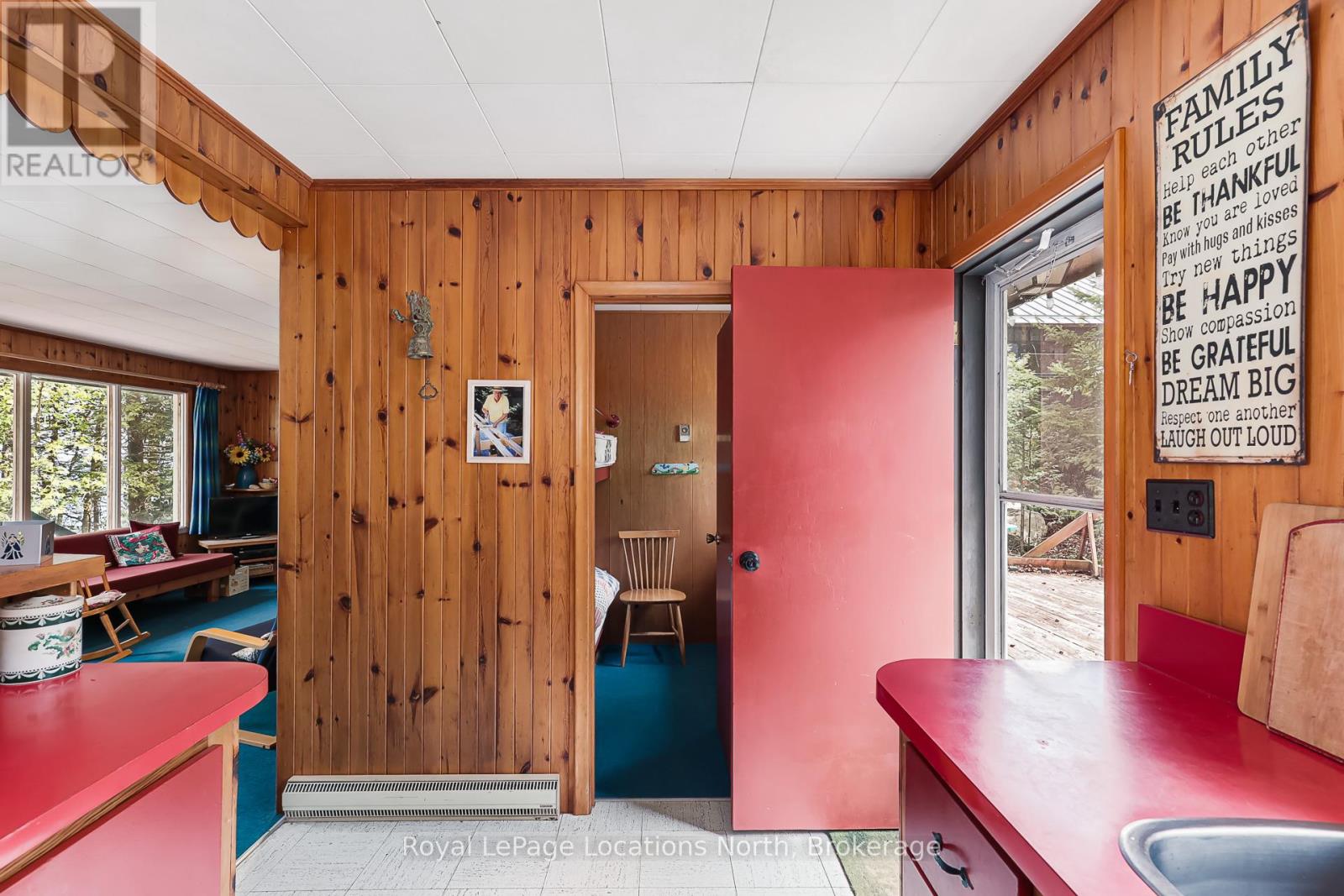 151 Cameron Street, Blue Mountains, Ontario  N0H 2P0 - Photo 11 - X13154872