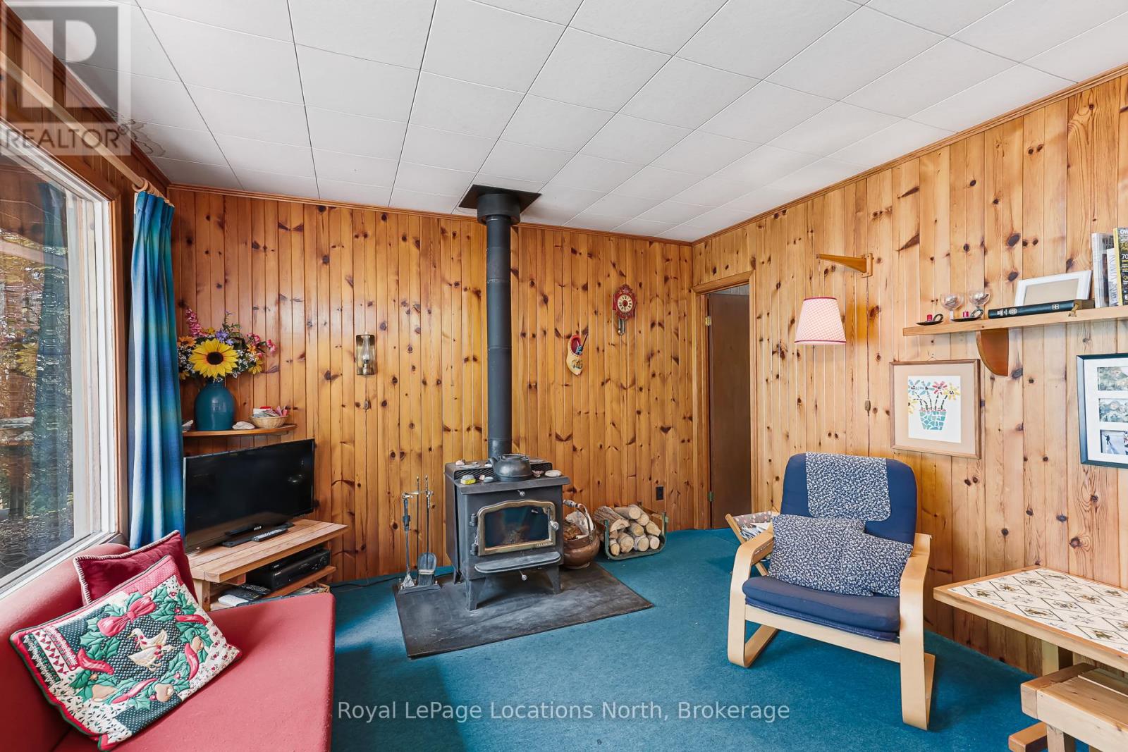 151 Cameron Street, Blue Mountains, Ontario  N0H 2P0 - Photo 12 - X13154872