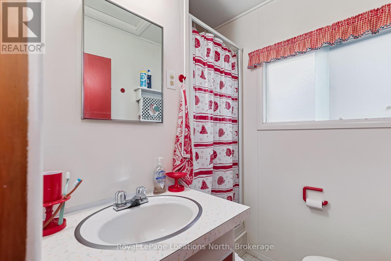 151 Cameron Street, Blue Mountains, Ontario  N0H 2P0 - Photo 13 - X13154872