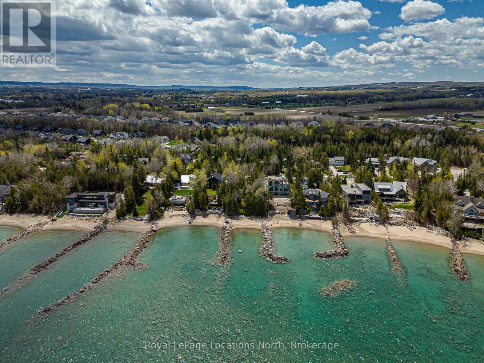 151 Cameron Street, Blue Mountains, Ontario  N0H 2P0 - Photo 17 - X13154872