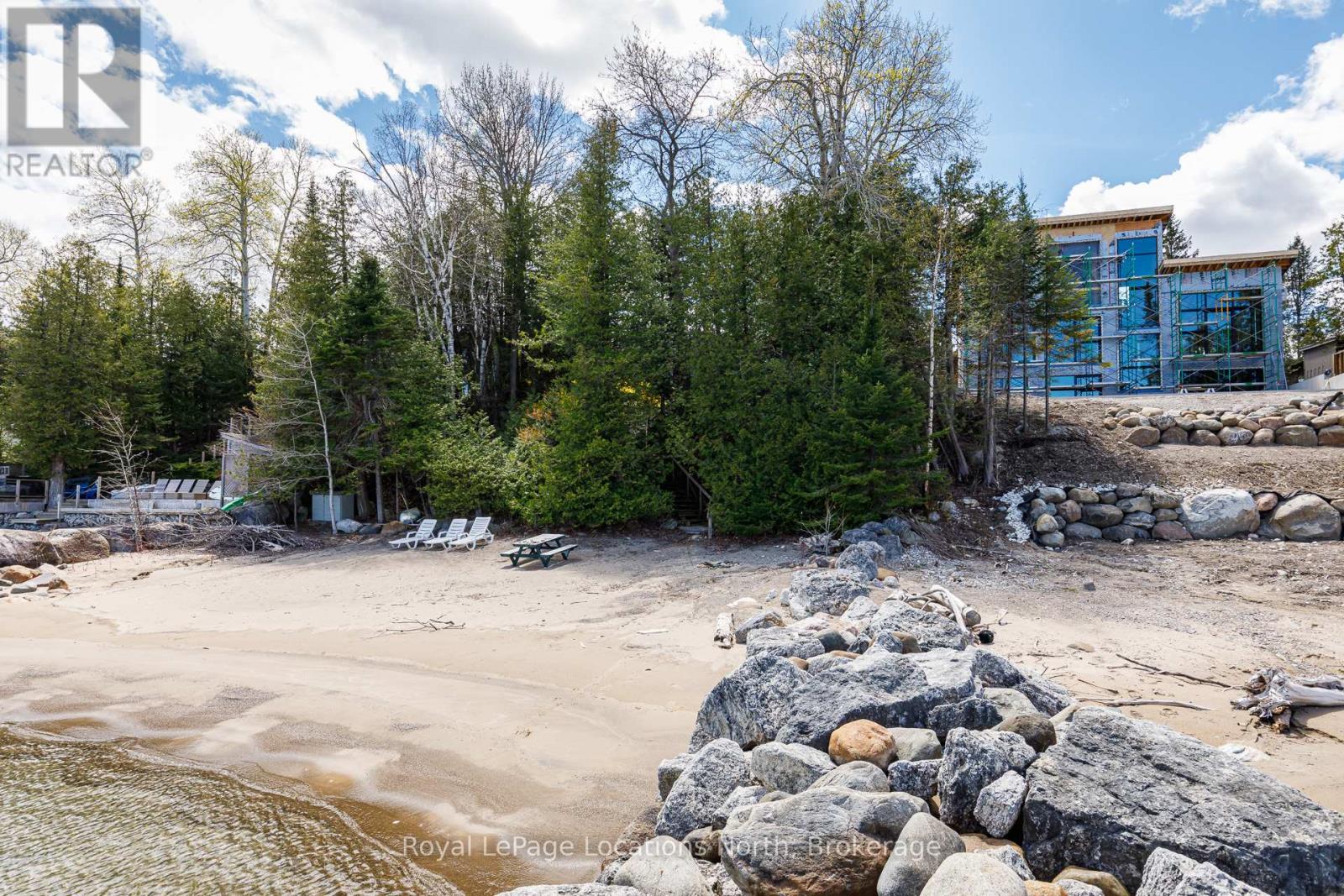 151 Cameron Street, Blue Mountains, Ontario  N0H 2P0 - Photo 22 - X13154872