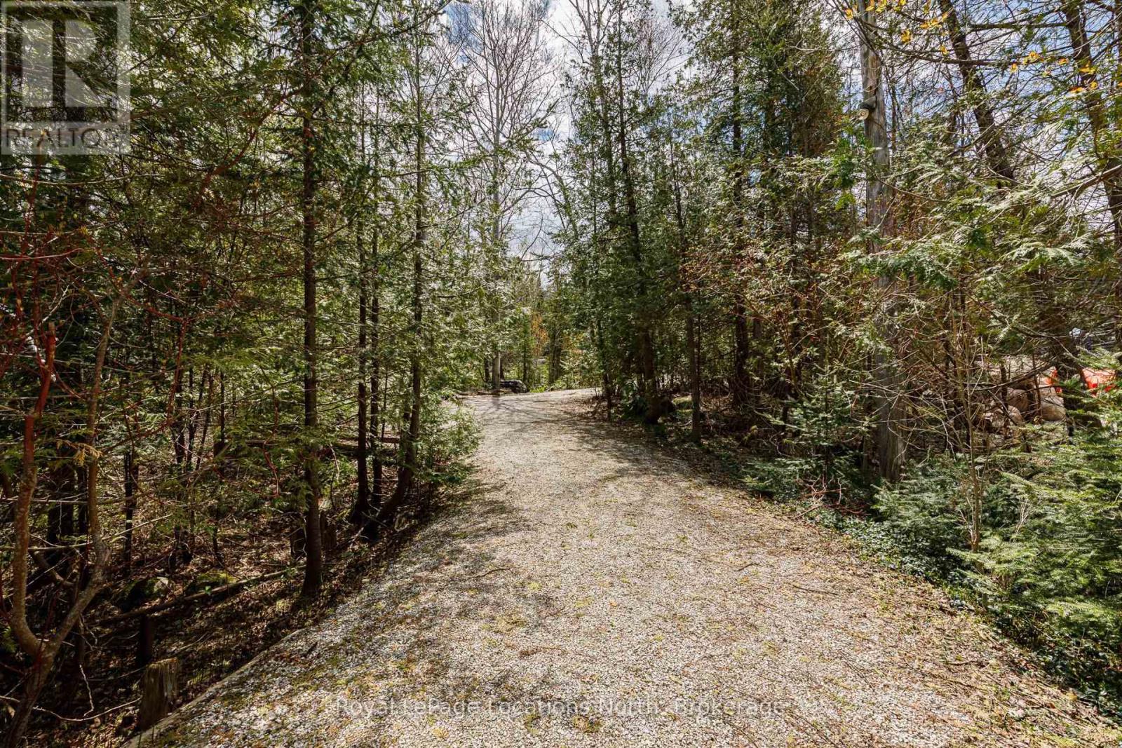 151 Cameron Street, Blue Mountains, Ontario  N0H 2P0 - Photo 23 - X13154872