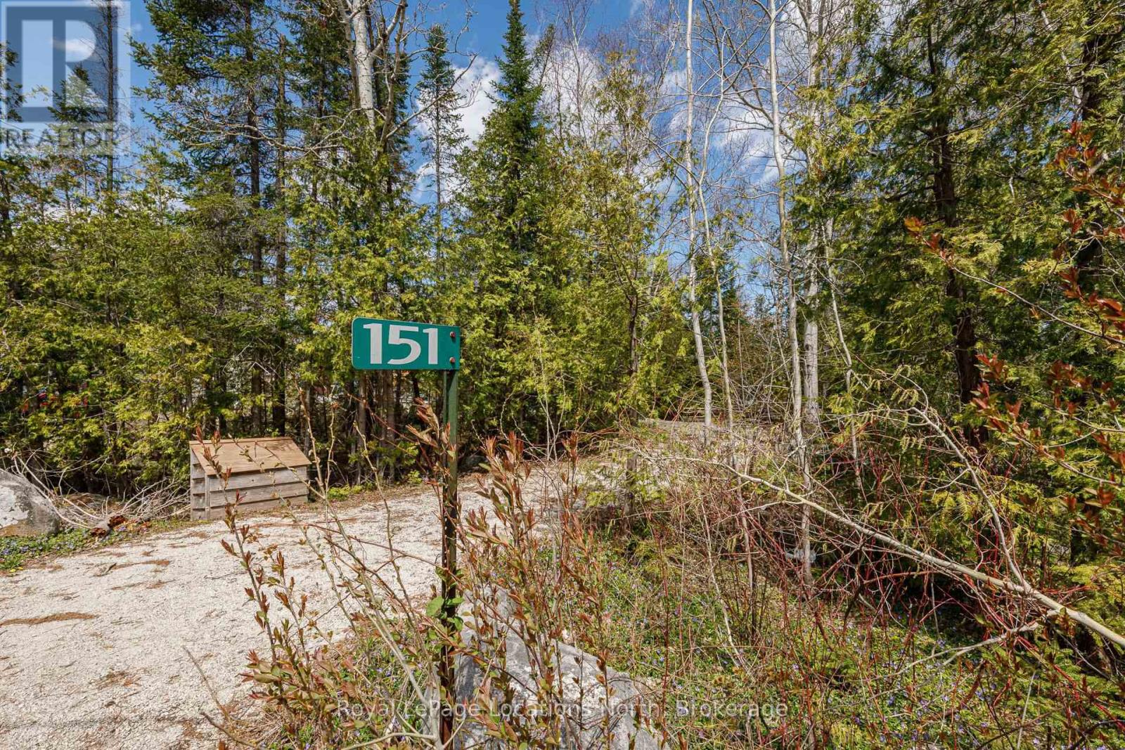 151 Cameron Street, Blue Mountains, Ontario  N0H 2P0 - Photo 27 - X13154872