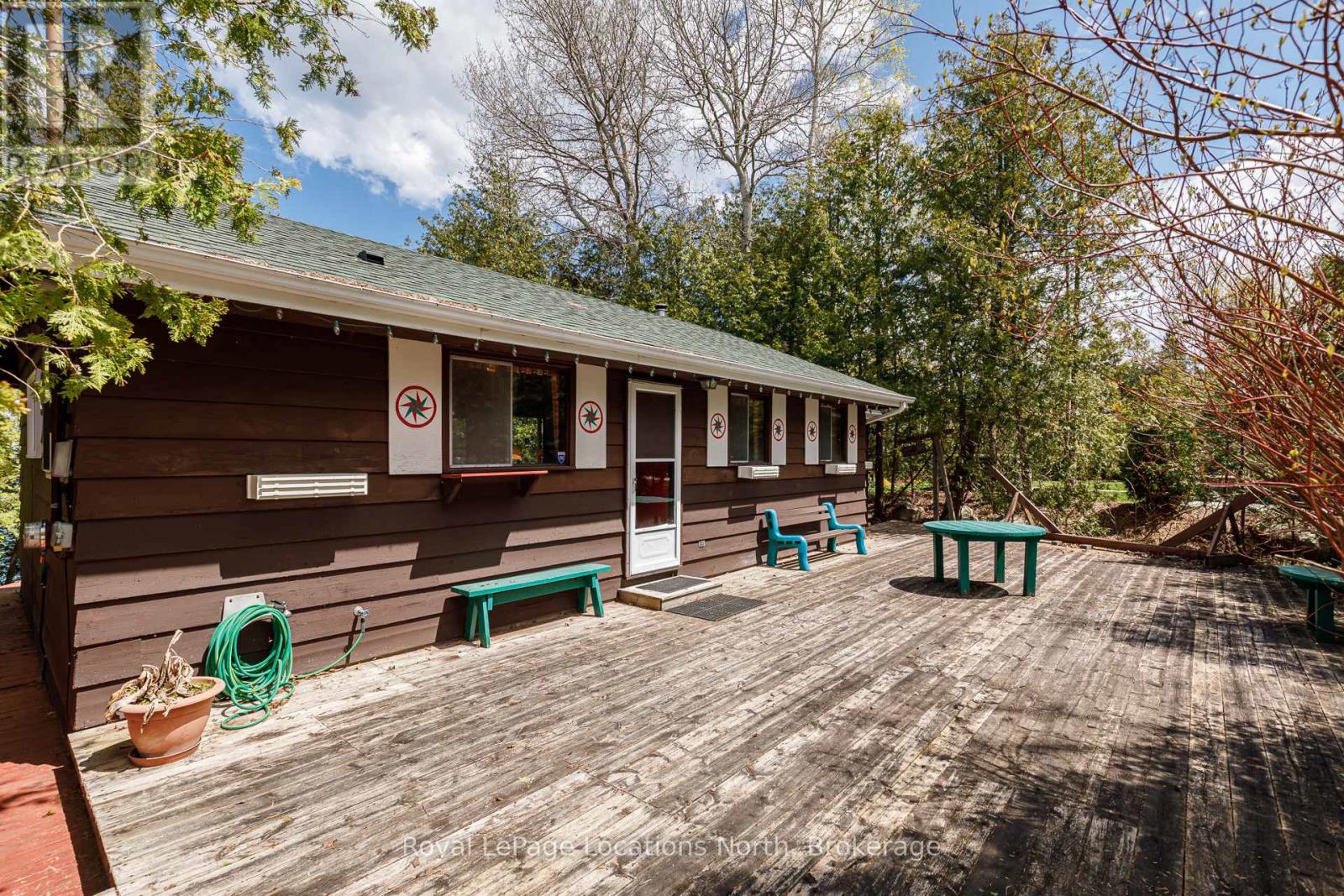 151 Cameron Street, Blue Mountains, Ontario  N0H 2P0 - Photo 3 - X13154872