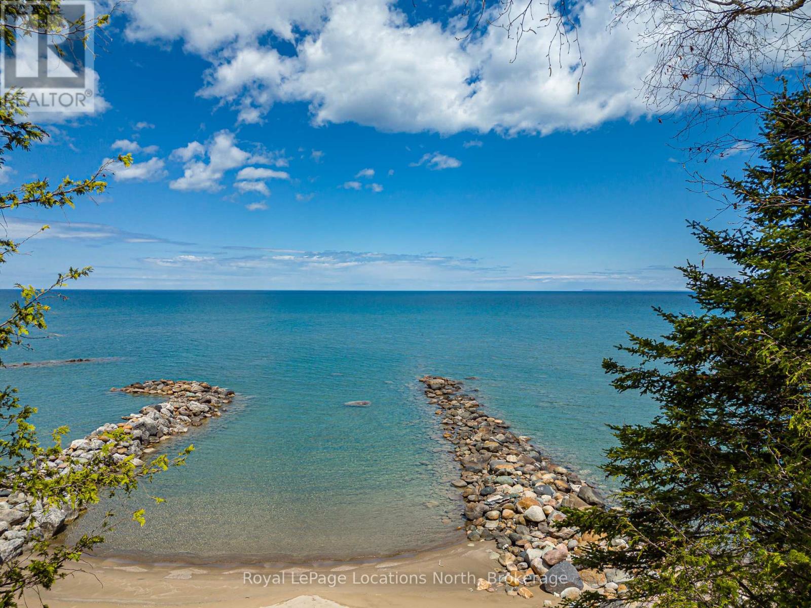 151 Cameron Street, Blue Mountains, Ontario  N0H 2P0 - Photo 6 - X13154872