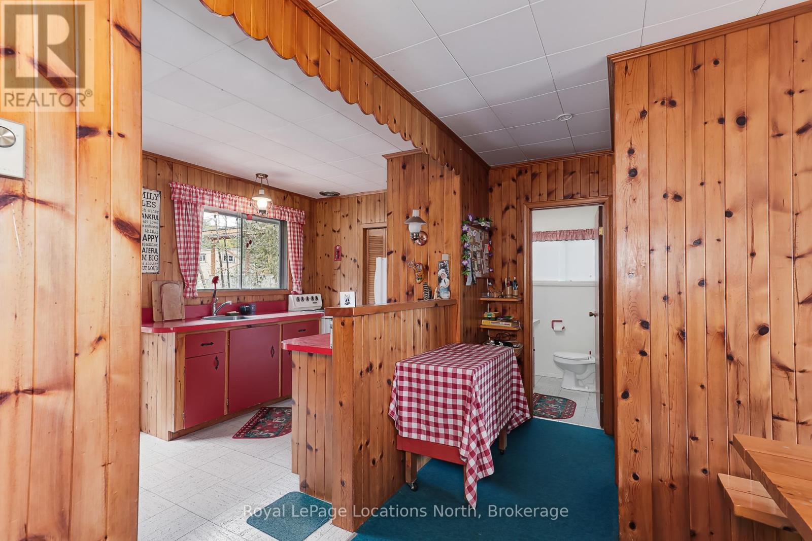 151 Cameron Street, Blue Mountains, Ontario  N0H 2P0 - Photo 9 - X13154872