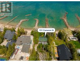 151 CAMERON STREET, Blue Mountains, Ontario