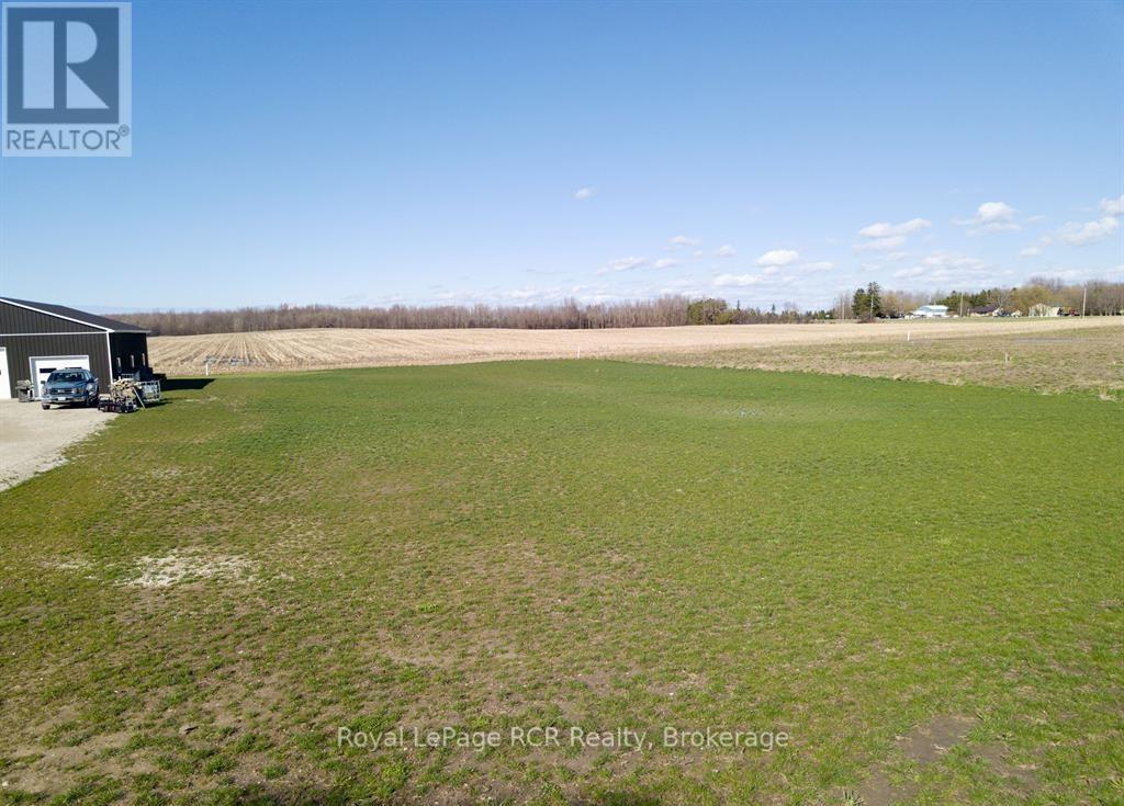 418 Hayes Lake Avenue, Huron-Kinloss, Ontario  N0G 2B0 - Photo 6 - X13155024