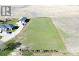 418 HAYES LAKE AVENUE, Huron-Kinloss, Ontario