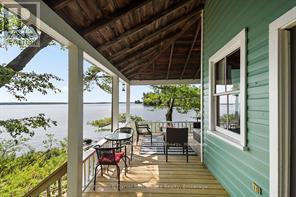 1000 Regatta Island W, Bracebridge, Ontario  P1L 1W8 - Photo 2 - X13155046