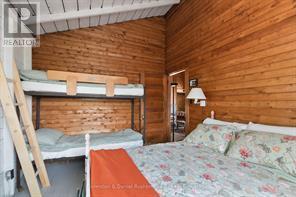 1000 Regatta Island W, Bracebridge, Ontario  P1L 1W8 - Photo 20 - X13155046