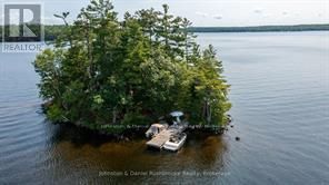 1000 Regatta Island W, Bracebridge, Ontario  P1L 1W8 - Photo 23 - X13155046