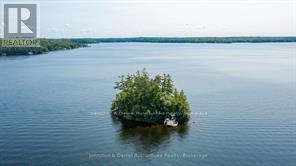 1000 Regatta Island W, Bracebridge, Ontario  P1L 1W8 - Photo 25 - X13155046